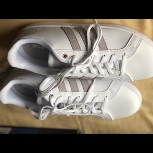 Adidas women shoes